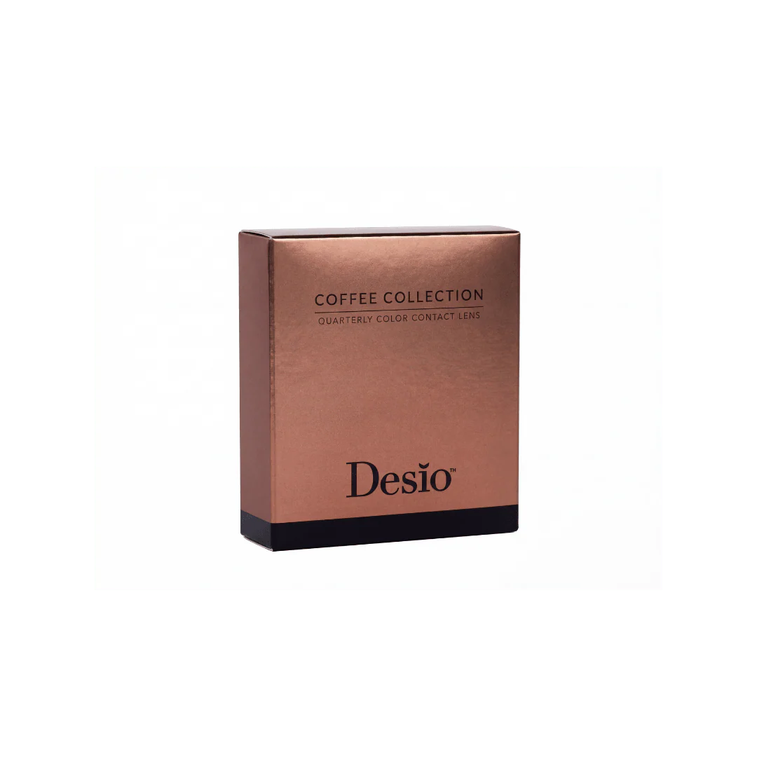 ESPRESSO - Image 4