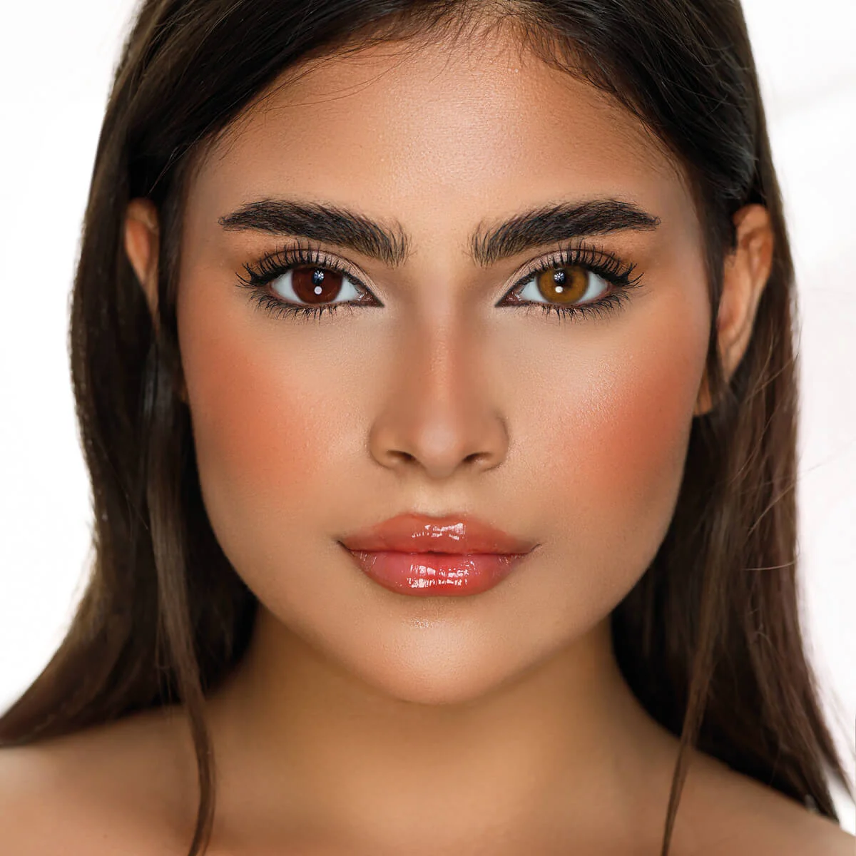 DEEP BROWN - Image 3
