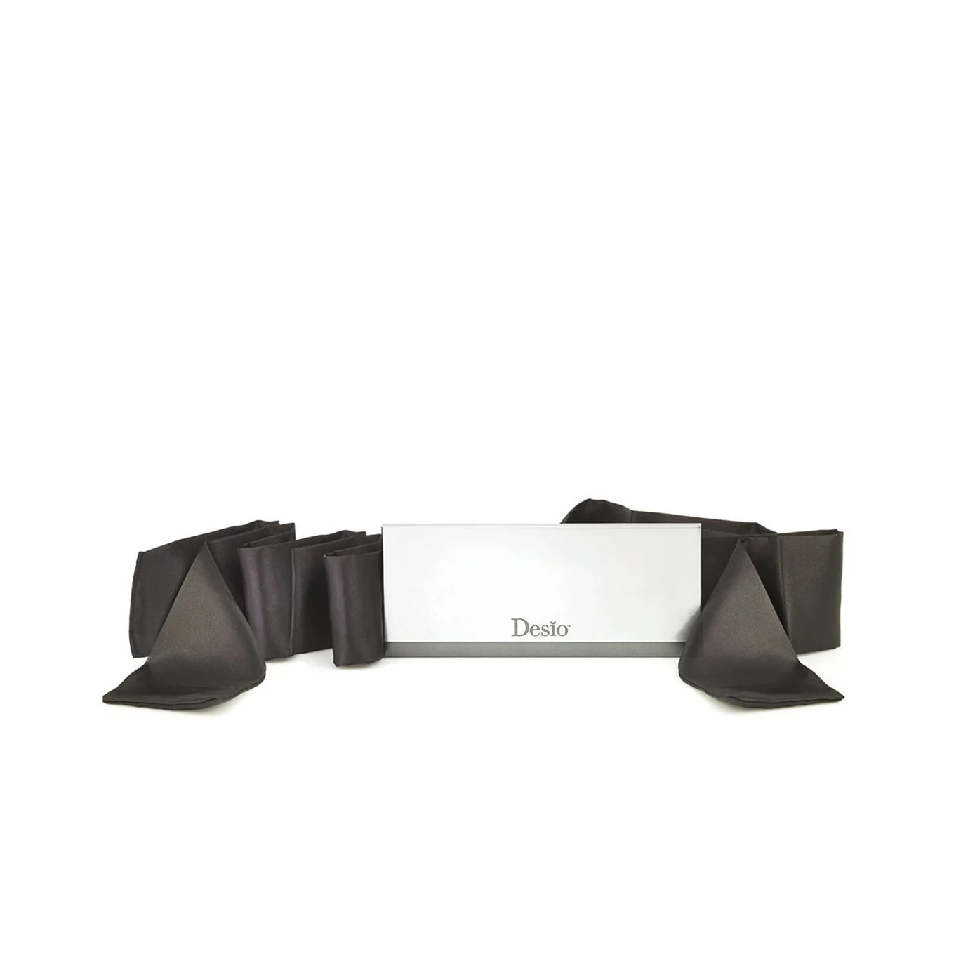 Desio Satin Eye Mask