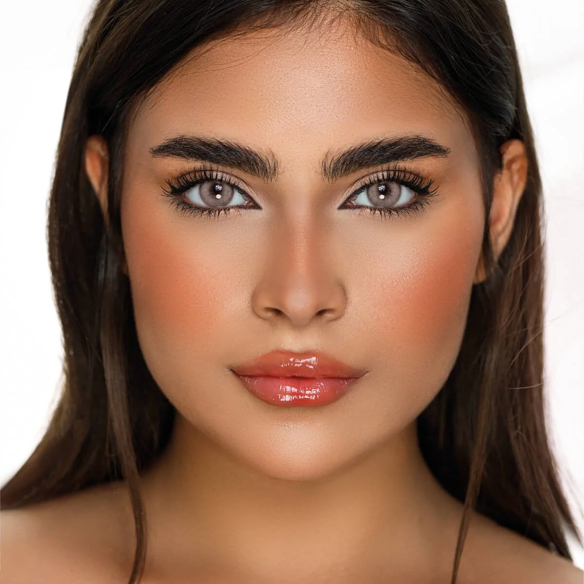 MOCHA MOUSSE - Image 3