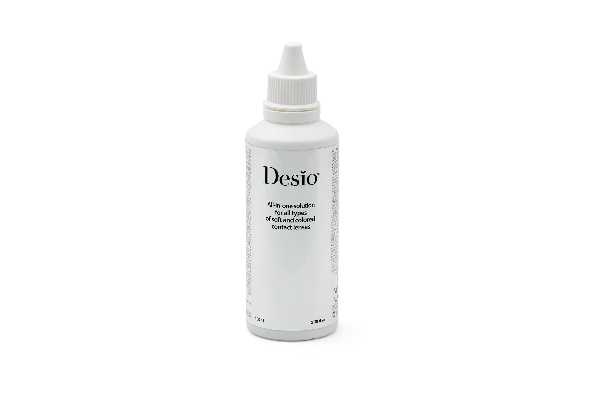 Multipurpose Solution - Image 3